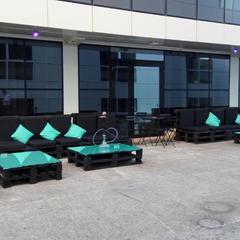 Хостел Sweet, Сочи, Краснодарский край