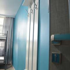 Хостел SunKiss, Адлер, Краснодарский край