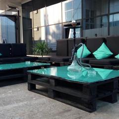 Хостел Sweet, Сочи, Краснодарский край