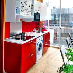 Хостел Sweet, Сочи, Краснодарский край