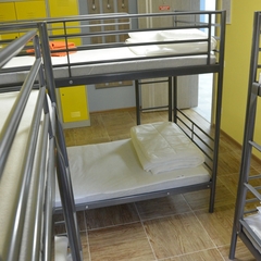 Хостел SunKiss, Адлер, Краснодарский край