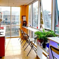 Хостел Sweet, Сочи, Краснодарский край