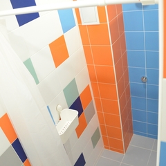 Хостел SunKiss, Адлер, Краснодарский край