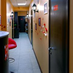 Хостел Sweet, Сочи, Краснодарский край