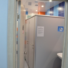 Хостел SunKiss, Адлер, Краснодарский край