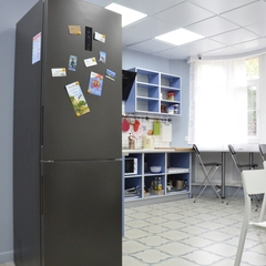 Хостел SunKiss, Адлер, Краснодарский край