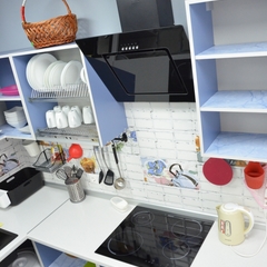 Хостел SunKiss, Адлер, Краснодарский край