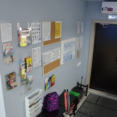 Хостел SunKiss, Адлер, Краснодарский край