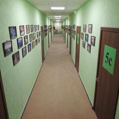 Хостел Новый Сочи, Сочи, Краснодарский край