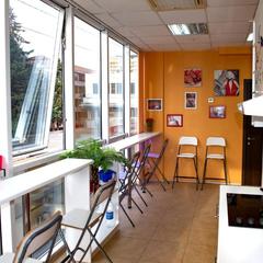 Хостел Sweet, Сочи, Краснодарский край