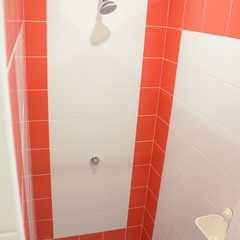 Хостел SunKiss, Адлер, Краснодарский край