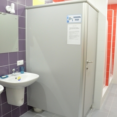 Хостел SunKiss, Адлер, Краснодарский край