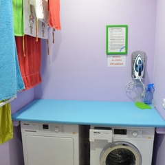 Хостел SunKiss, Адлер, Краснодарский край