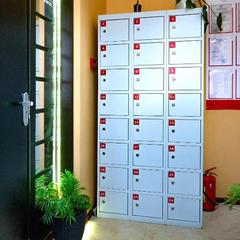 Хостел Sweet, Сочи, Краснодарский край