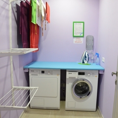 Хостел SunKiss, Адлер, Краснодарский край