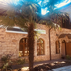 Хостел Ривьерский, Сочи, Краснодарский край