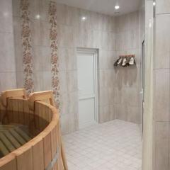 Отель Соната, Сочи, Краснодарский край