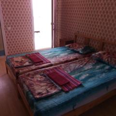 Отель Звезда, Сочи, Краснодарский край