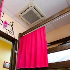 Хостел Sweet, Сочи, Краснодарский край