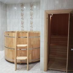 Отель Соната, Сочи, Краснодарский край