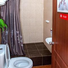 Хостел Sweet, Сочи, Краснодарский край