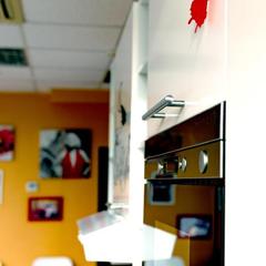 Хостел Sweet, Сочи, Краснодарский край