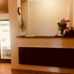 Хостел Ривьерский, Сочи, Краснодарский край