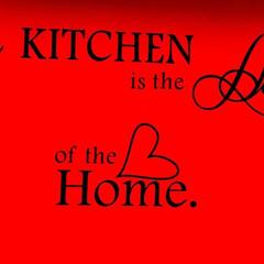 Хостел Sweet, Сочи, Краснодарский край