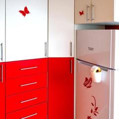 Хостел Sweet, Сочи, Краснодарский край