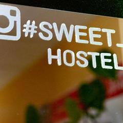 Хостел Sweet, Сочи, Краснодарский край