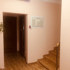 Хостел Ривьерский, Сочи, Краснодарский край