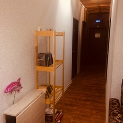 Хостел Ривьерский, Сочи, Краснодарский край