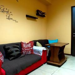 Хостел Sweet, Сочи, Краснодарский край