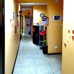 Хостел Sweet, Сочи, Краснодарский край