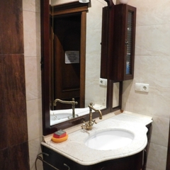 Хостел Ривьерский, Сочи, Краснодарский край