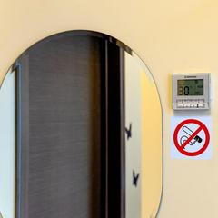 Хостел Sweet, Сочи, Краснодарский край