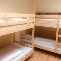 Хостел Ривьерский, Сочи, Краснодарский край