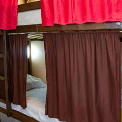 Хостел Sweet, Сочи, Краснодарский край