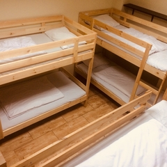 Хостел Ривьерский, Сочи, Краснодарский край