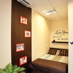 Хостел Sweet, Сочи, Краснодарский край