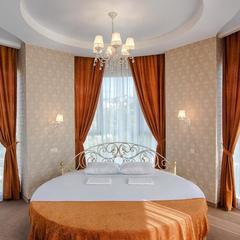 Отель Соната, Сочи, Краснодарский край