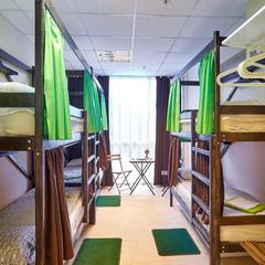 Хостел Sweet, Сочи, Краснодарский край