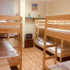 Хостел Ривьерский, Сочи, Краснодарский край