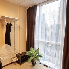 Хостел Sweet, Сочи, Краснодарский край