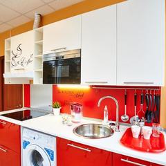 Хостел Sweet, Сочи, Краснодарский край