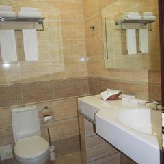 Отель Соната, Сочи, Краснодарский край