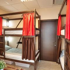 Хостел Sweet, Сочи, Краснодарский край