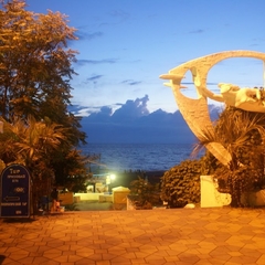 Хостел Ривьерский, Сочи, Краснодарский край