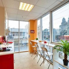 Хостел Sweet, Сочи, Краснодарский край