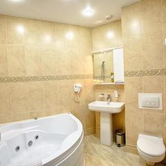 Отель Соната, Сочи, Краснодарский край